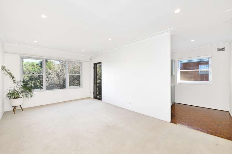 Main view of Homely apartment listing, 16/12 Tranmere Street, Drummoyne NSW 2047