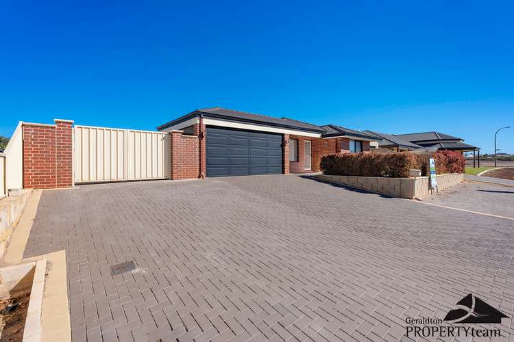 4 Colonen Street, Wandina WA 6530