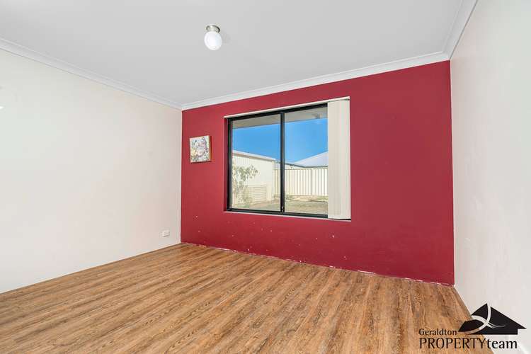 Seventh view of Homely house listing, 4 Colonen Street, Wandina WA 6530