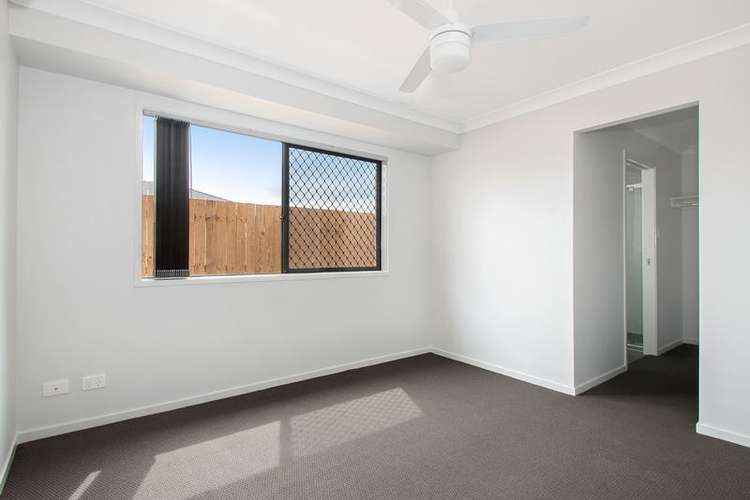 Third view of Homely house listing, 202 Darlington Drive, Yarrabilba QLD 4207