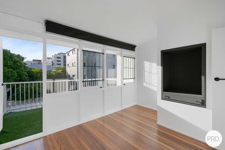 Main view of Homely townhouse listing, 2/74A Pacific Parade, Bilinga QLD 4225