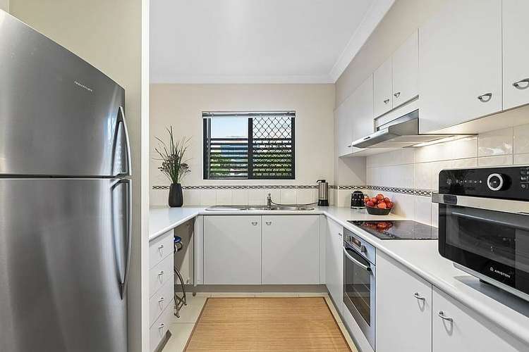 Main view of Homely apartment listing, 19/139 Lytton Road, East Brisbane QLD 4169