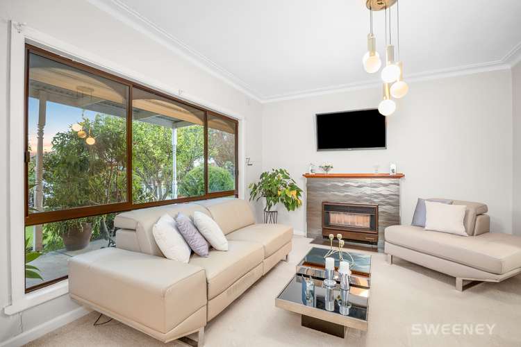 Third view of Homely house listing, 52 May Street, Altona North VIC 3025