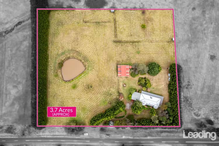 593 Couangalt Road, Gisborne South VIC 3437