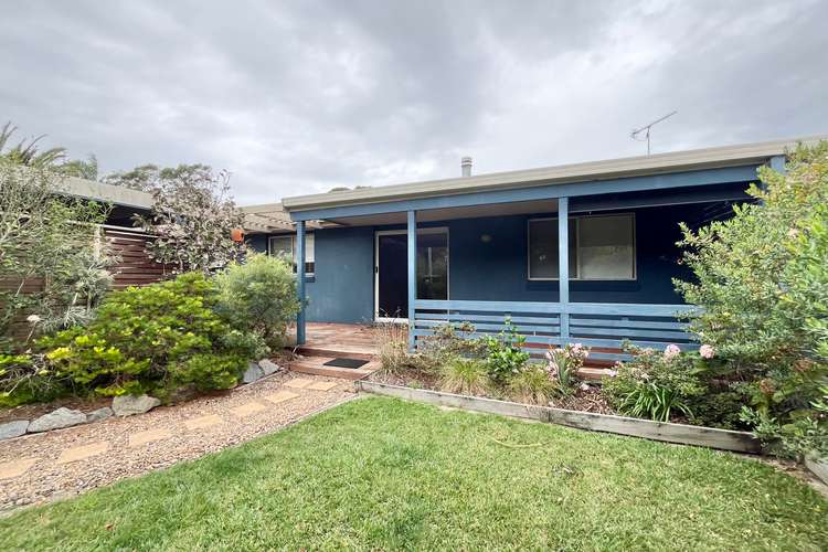 Main view of Homely house listing, 10A Clarke Street, Broulee NSW 2537