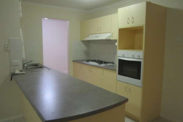 Second view of Homely house listing, 8 Roebourne Mews, Cranbourne East VIC 3977