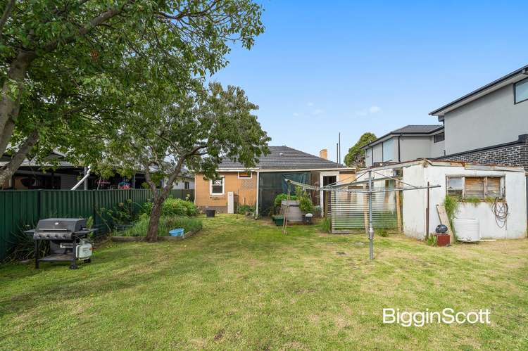Third view of Homely house listing, 12 Webb Avenue, Springvale VIC 3171