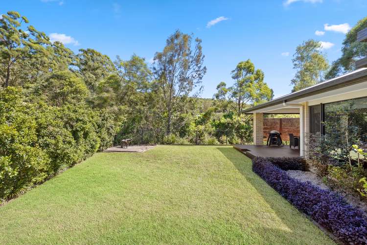 Main view of Homely house listing, 46 Agnes Place, Bli Bli QLD 4560