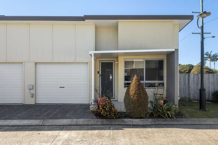 Main view of Homely house listing, 42/258 Church Road, Taigum QLD 4018