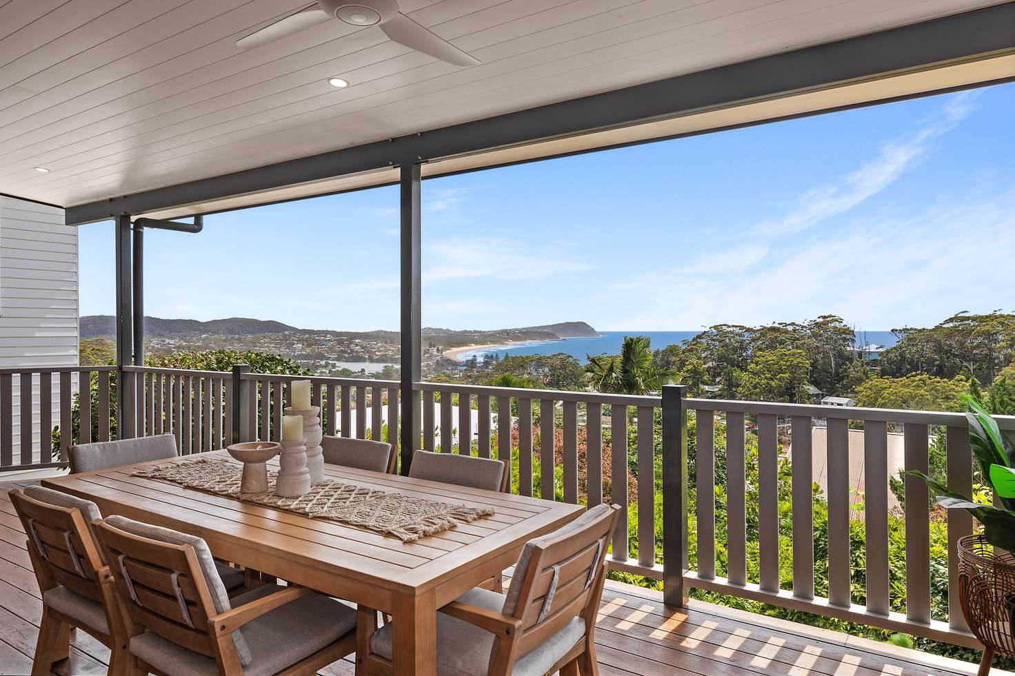 Main view of Homely house listing, 165 Scenic Highway, Terrigal NSW 2260