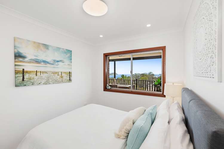 Fifth view of Homely house listing, 165 Scenic Highway, Terrigal NSW 2260