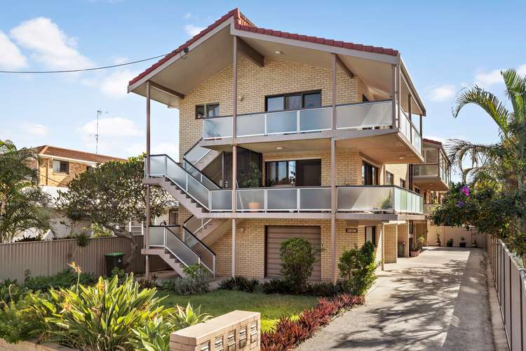 Main view of Homely apartment listing, 4/43 Enid Street, Tweed Heads NSW 2485