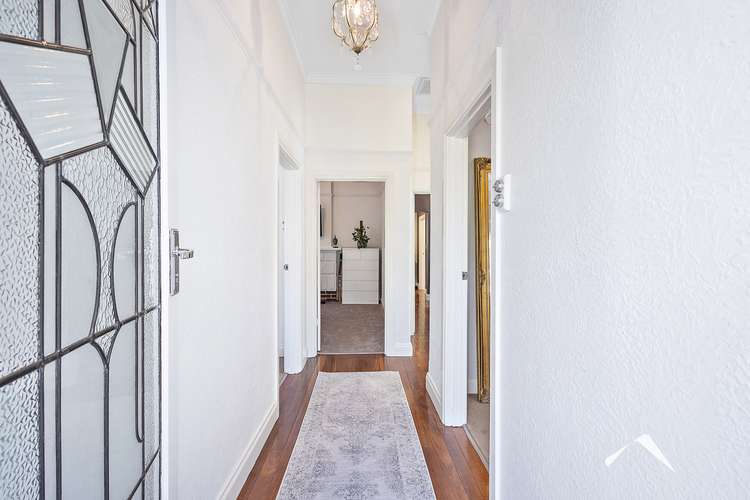 Third view of Homely house listing, 1 Loch Street, North Perth WA 6006