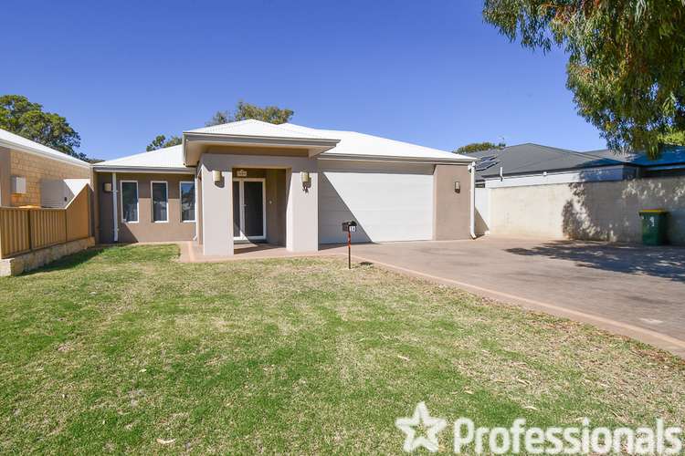 3a Carthage Road, Falcon WA 6210