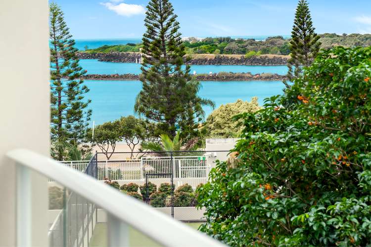 Main view of Homely unit listing, 241/6-8 Stuart Street, Tweed Heads NSW 2485