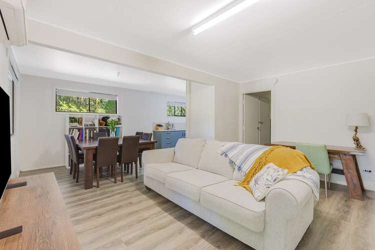 Third view of Homely house listing, 8 Balluna Street, Tyalgum NSW 2484