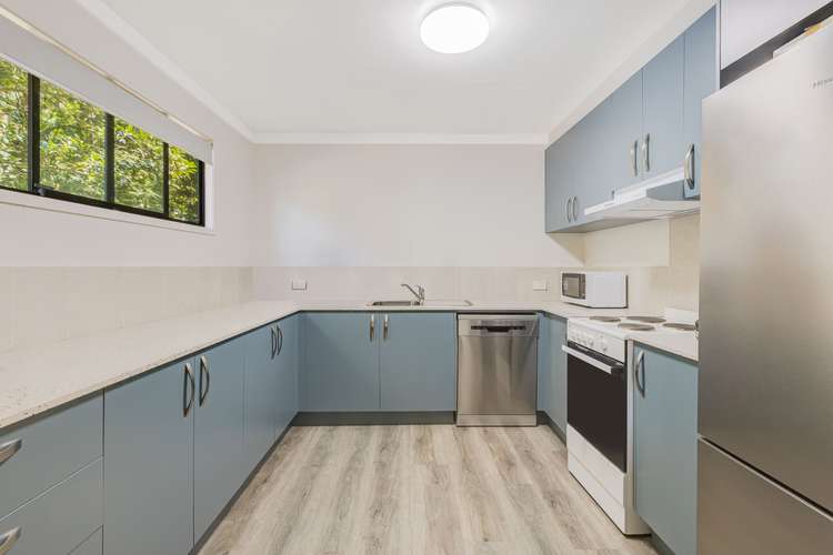 Fourth view of Homely house listing, 8 Balluna Street, Tyalgum NSW 2484