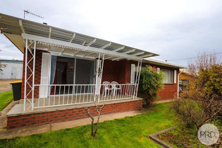 Main view of Homely house listing, 122 Batlow Road, Tumbarumba NSW 2653