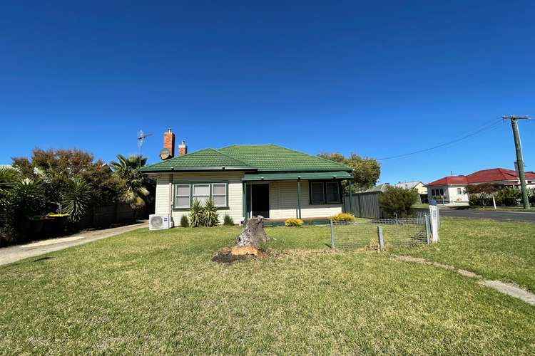 Main view of Homely house listing, 2 Gordon Street, Benalla VIC 3672