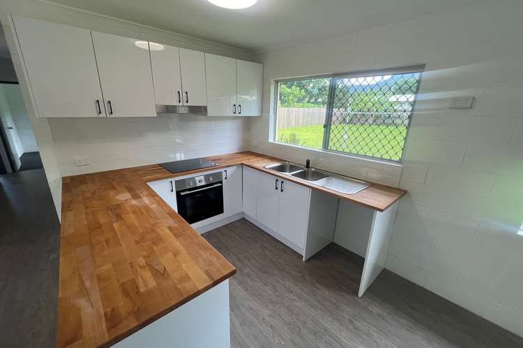 Main view of Homely house listing, 19 Conlan Close, Manoora QLD 4870