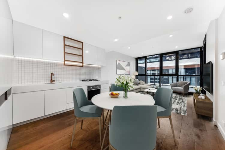 205/52-54 Osullivan Road, Glen Waverley VIC 3150