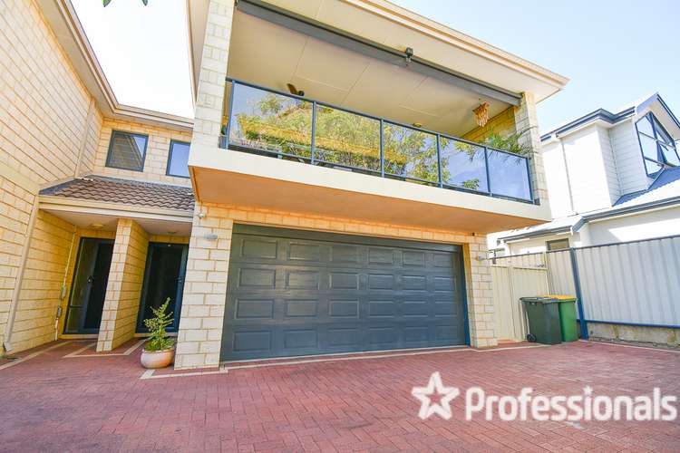 6/27 Cooper Street, Mandurah WA 6210