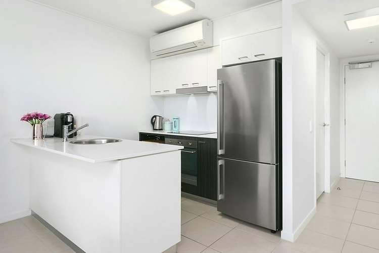 Main view of Homely unit listing, 3405/3 Emporio Place, Maroochydore QLD 4558