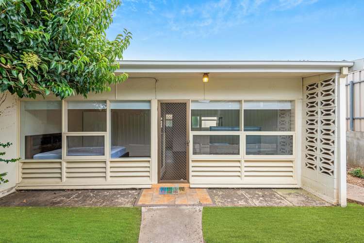 Main view of Homely unit listing, 4/40 Heather Avenue, Windsor Gardens SA 5087