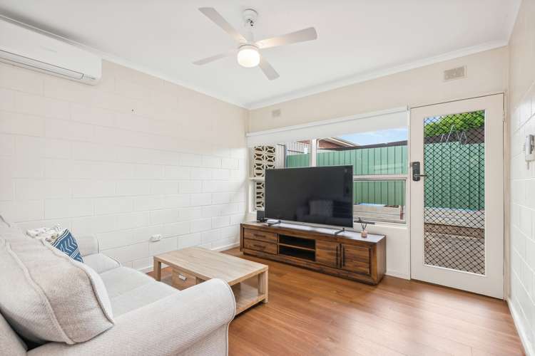 Fourth view of Homely unit listing, 4/40 Heather Avenue, Windsor Gardens SA 5087
