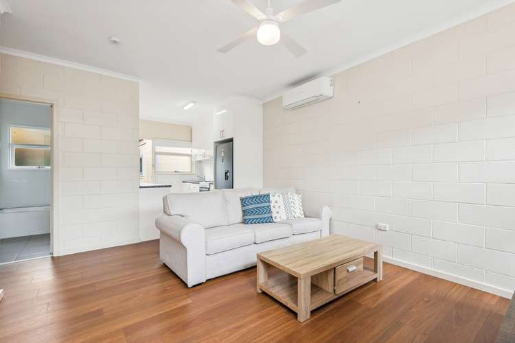 Sixth view of Homely unit listing, 4/40 Heather Avenue, Windsor Gardens SA 5087