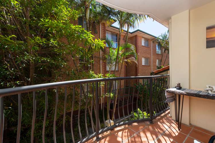 Seventh view of Homely unit listing, 18/217-219 Scarborough Street, Southport QLD 4215
