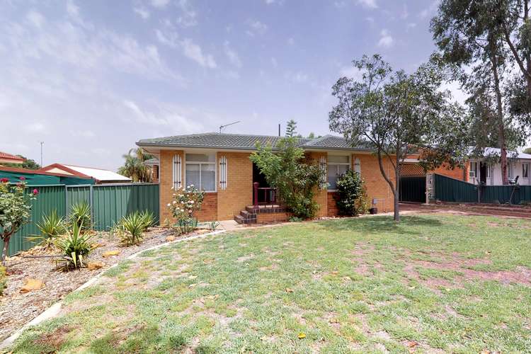 Main view of Homely house listing, 389 Fitzroy Street, Dubbo NSW 2830