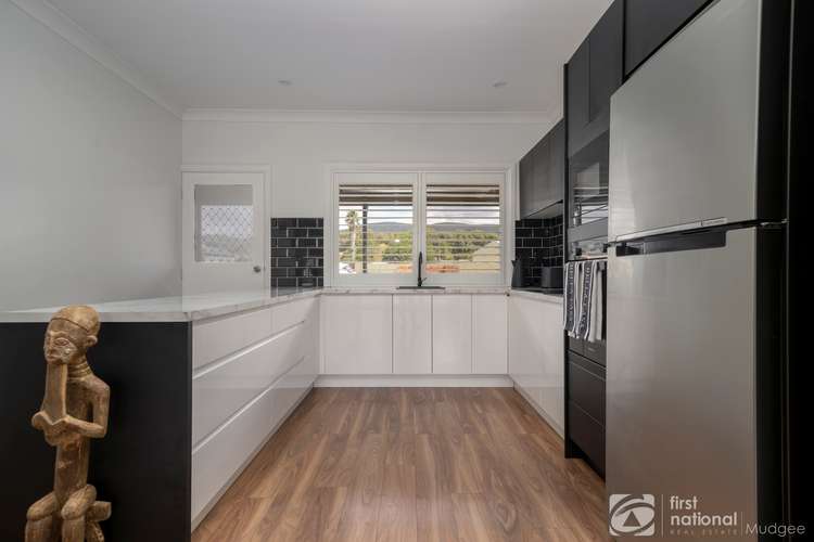 Third view of Homely unit listing, 2/190 Gladstone Street, Mudgee NSW 2850