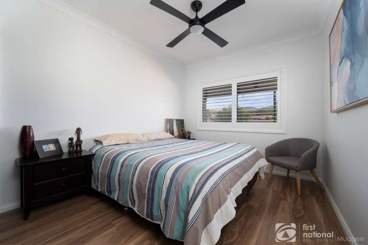 Fifth view of Homely unit listing, 2/190 Gladstone Street, Mudgee NSW 2850