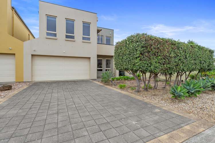 Main view of Homely house listing, 13 The Vines Drive, Normanville SA 5204