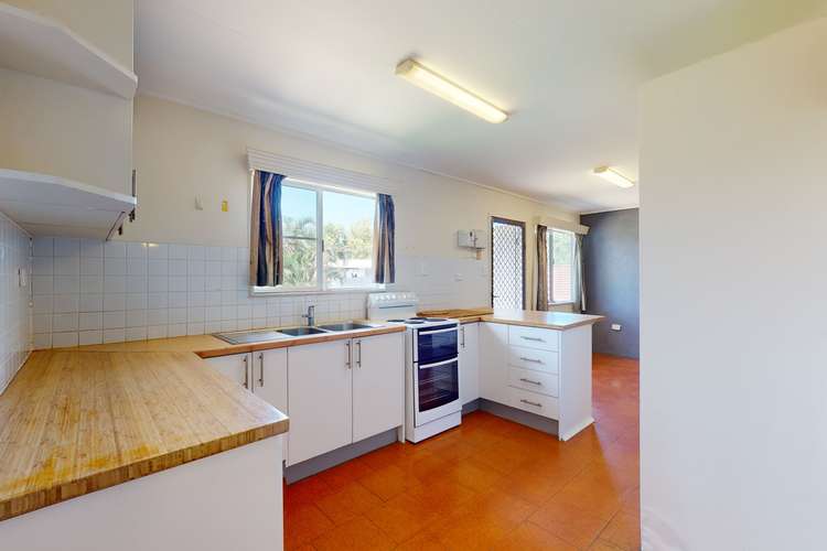 Main view of Homely house listing, 38 Verhoeven Drive, Douglas QLD 4814