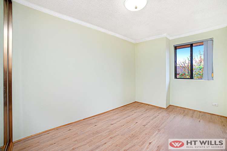 Main view of Homely house listing, 20/10 Forbes Street, Warwick Farm NSW 2170