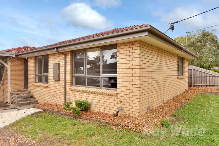 Main view of Homely house listing, 5 Cameelo Court, Ferntree Gully VIC 3156
