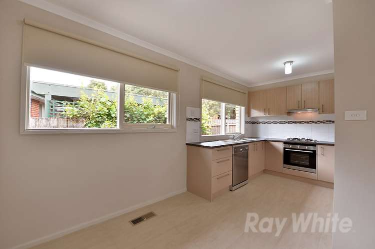 Third view of Homely house listing, 5 Cameelo Court, Ferntree Gully VIC 3156