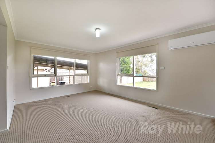 Fourth view of Homely house listing, 5 Cameelo Court, Ferntree Gully VIC 3156