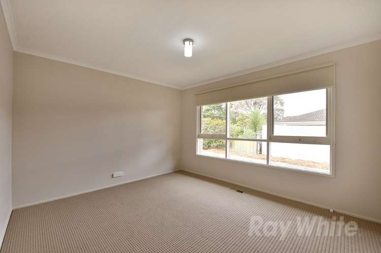 Fifth view of Homely house listing, 5 Cameelo Court, Ferntree Gully VIC 3156