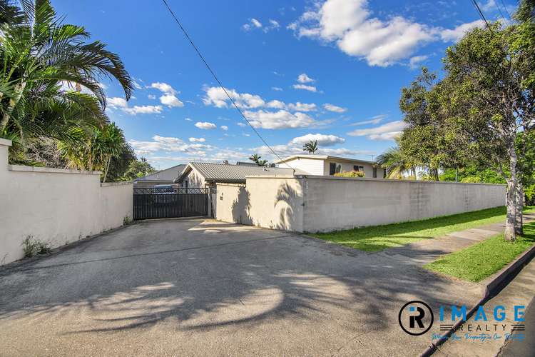 Main view of Homely house listing, 632 Browns Plains Road, Marsden QLD 4132