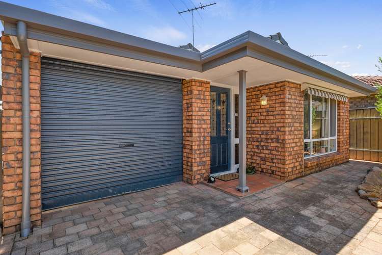 40 Parkview Drive, Blakeview SA 5114