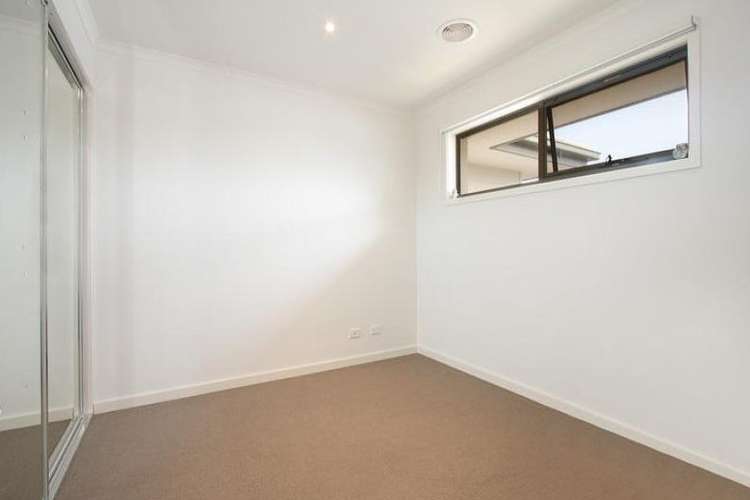Fourth view of Homely townhouse listing, 3 Brookefield Lane, Mulgrave VIC 3170