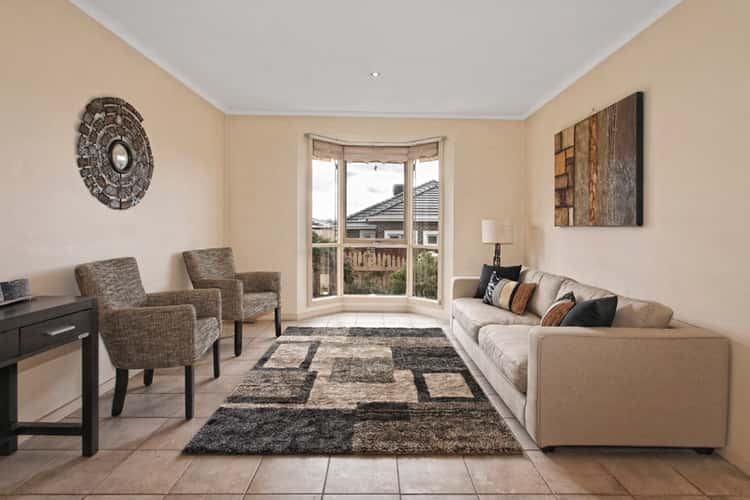 Main view of Homely unit listing, 2/12 Lawson Street, Balwyn North VIC 3104