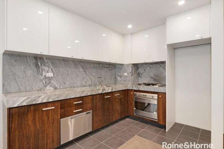 Fourth view of Homely apartment listing, 12/2-4 Frances Street, Randwick NSW 2031