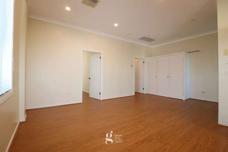 Fourth view of Homely unit listing, 59A Ryedale Road, West Ryde NSW 2114