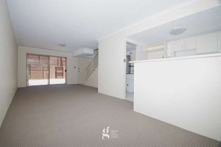 Main view of Homely townhouse listing, 54/102 Crimea Road, Marsfield NSW 2122