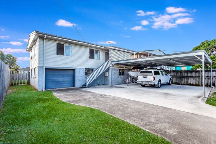 Main view of Homely house listing, 1236 Anzac Avenue, Kallangur QLD 4503