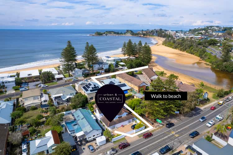 1/7 Ocean View Drive, Wamberal NSW 2260